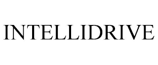 INTELLIDRIVE