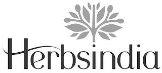 HERBSINDIA