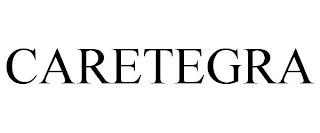 CARETEGRA