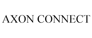 AXON CONNECT