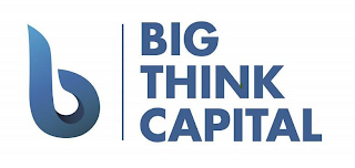 B BIG THINK CAPITAL