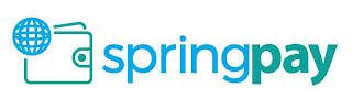 SPRINGPAY