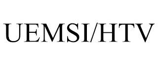 UEMSI/HTV