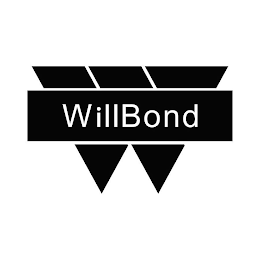 W WILLBOND