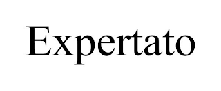 EXPERTATO