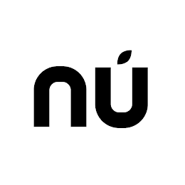 NU
