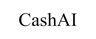 CASHAI