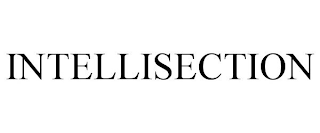 INTELLISECTION