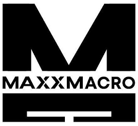 M MAXXMACRO