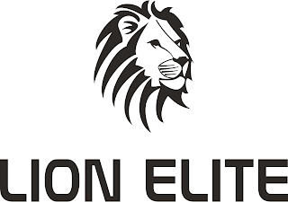 LION ELITE