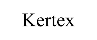 KERTEX
