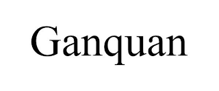 GANQUAN