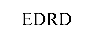 EDRD