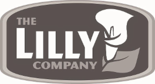 THE LILLY COMPANY