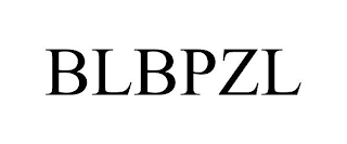 BLBPZL