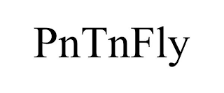 PNTNFLY