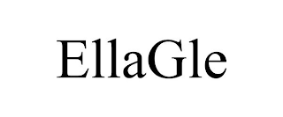 ELLAGLE