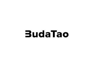 BUDATAO