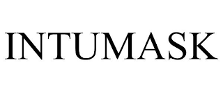 INTUMASK