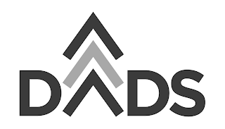 DADS