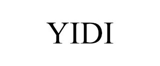YIDI