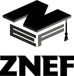 ZNEF