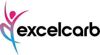 EXCELCARB