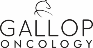 GALLOP ONCOLOGY