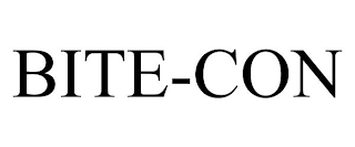 BITE-CON