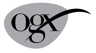OGX