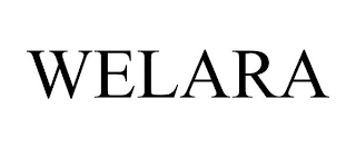 WELARA