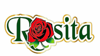 ROSITA