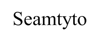 SEAMTYTO
