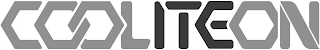 COOLITEON