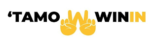 'TAMO WININ