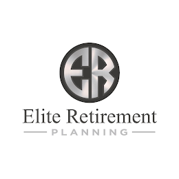 ER ELITE RETIREMENT PLANNING