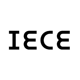 IECE