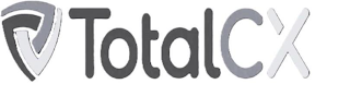 TOTALCX