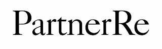 PARTNERRE