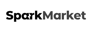 SPARKMARKET