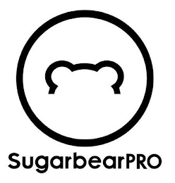 SUGARBEARPRO