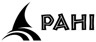 PAHI