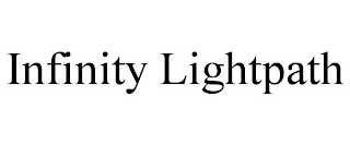 INFINITY LIGHTPATH