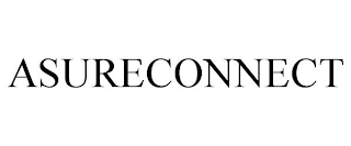 ASURECONNECT