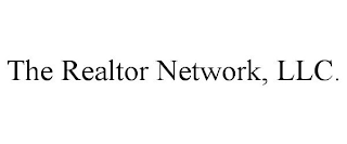 THE REALTOR NETWORK, LLC.