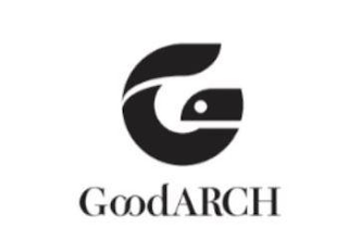 GA GOODARCH
