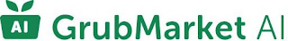 AI GRUBMARKET AI