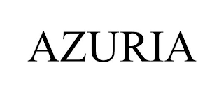 AZURIA