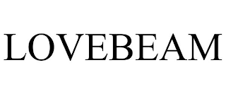 LOVEBEAM