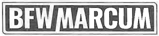 BFW MARCUM